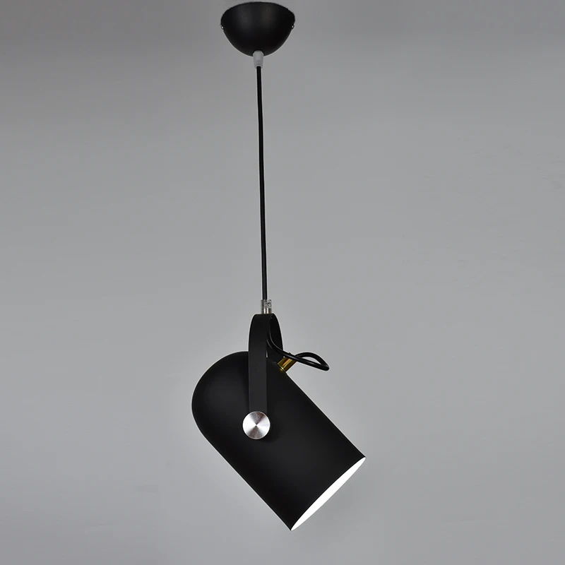 ABUI-Led Chandelier Home Decoration Lighting 5W Bar Showcase Spotlight