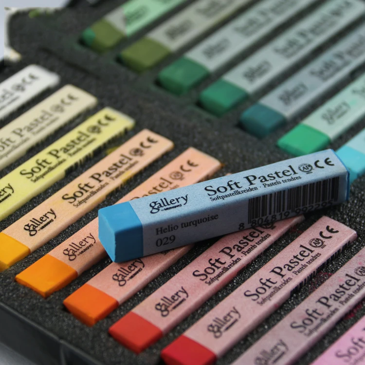 MUNGYO-MPV-12-24-36-48-72-colores-galer-a-artistas-Pasteles-Suaves-mejor-pigmento-cada (1)