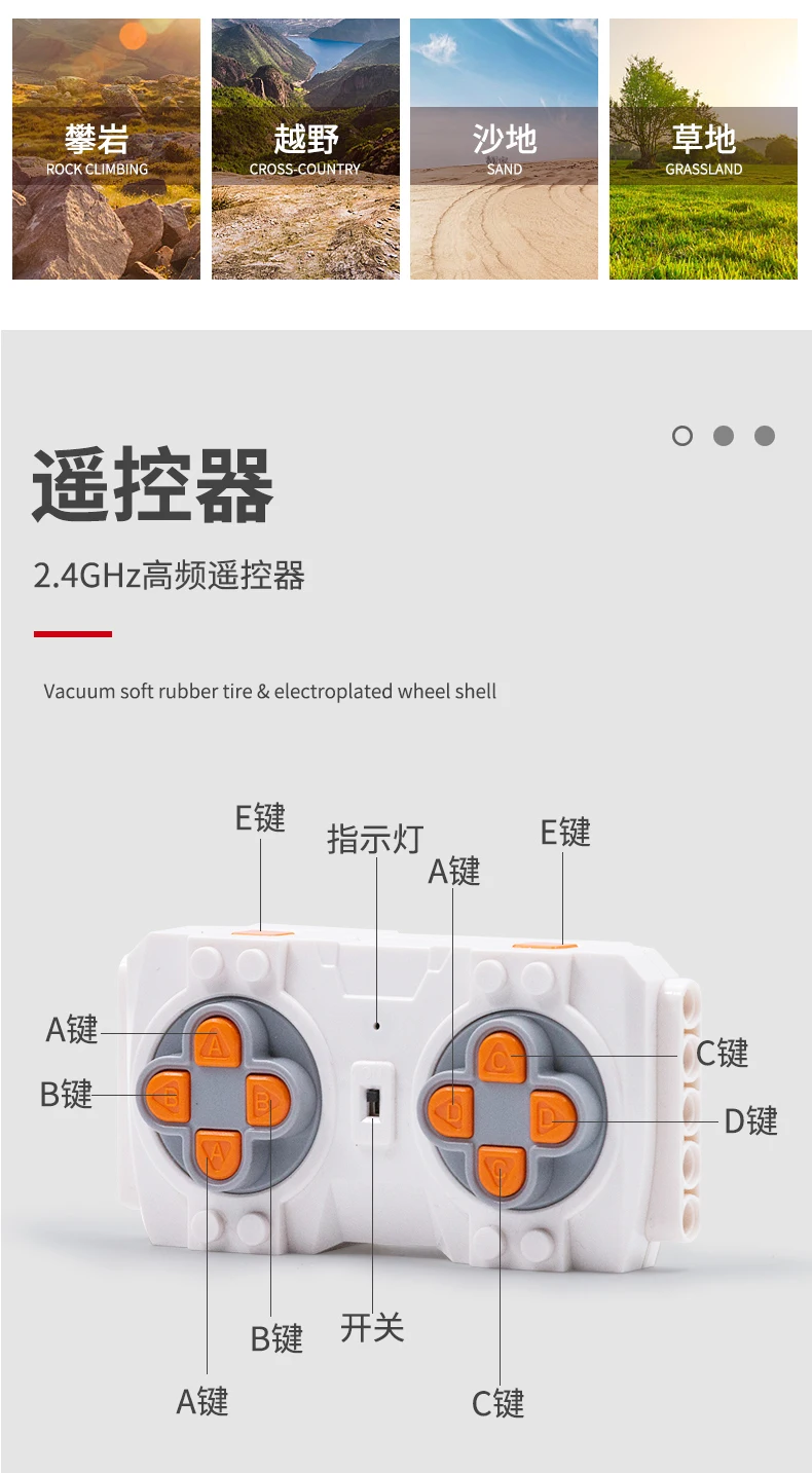 aeb1a2c4db0c44ec0c6e98001843b14_10