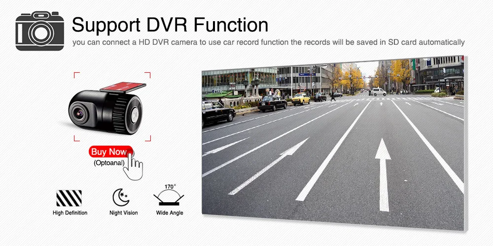Top MEKEDE 2din Car DVD multimeida Player For audi A4 2002 -2008 RS4 with GPS navigation Car Autoradio BT 1080p video free shipping 15