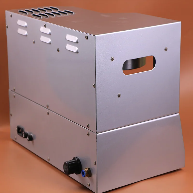 AX-PMU4 4