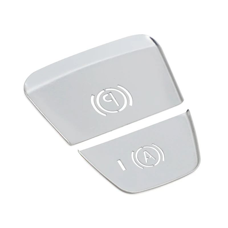 A03W1005ALS1 (4)