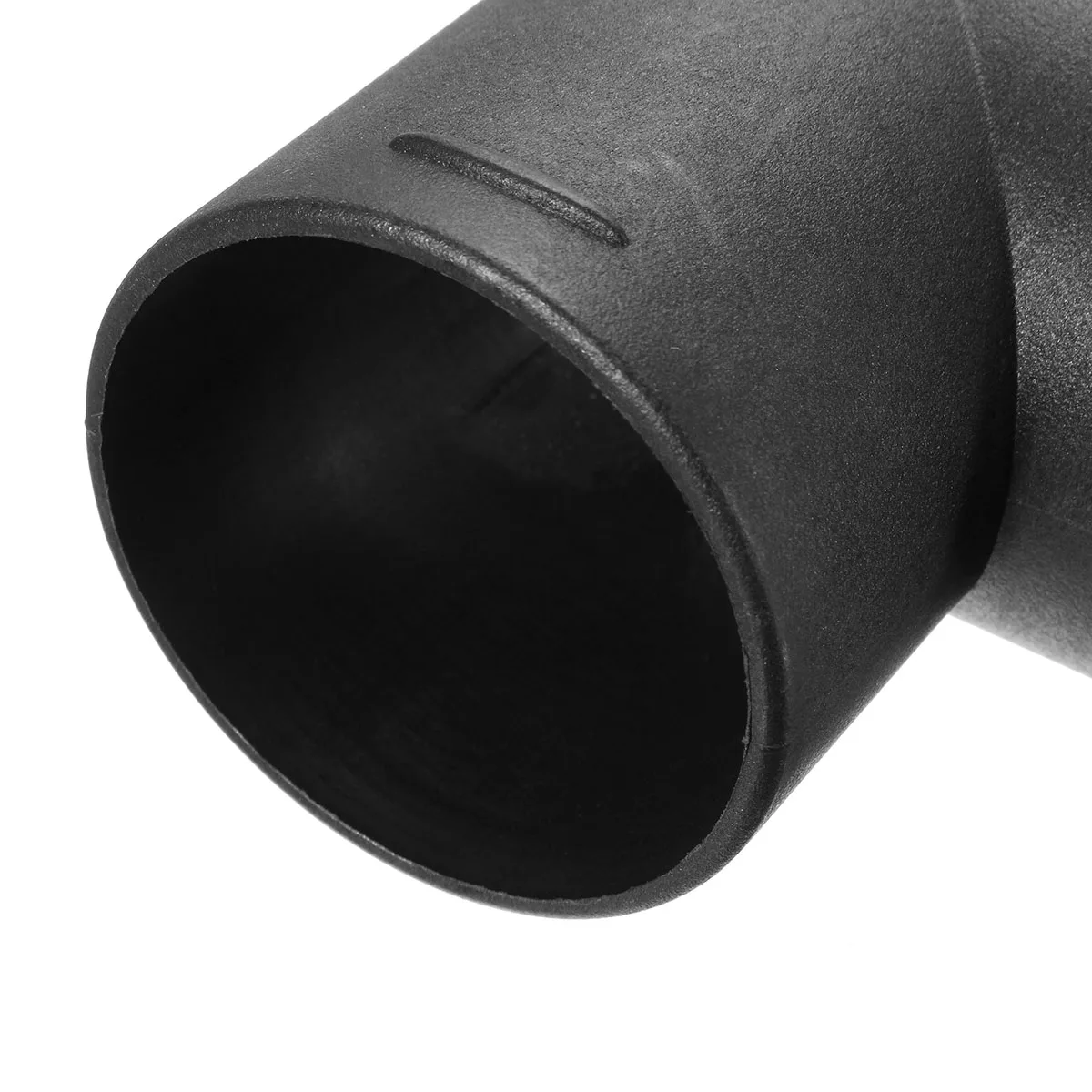 60mm 75mm 90mm     Ʈ Ʈ, T L Y ǽ   ⱸ Ŀ