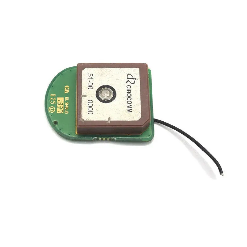 Support Troubleshooting Gps Reception Issues On A Dog Collar Youtube