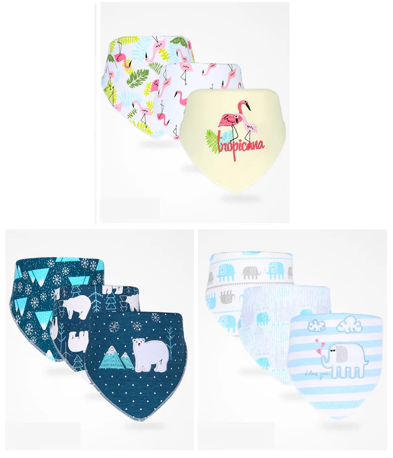 23-8962830571_1874250158