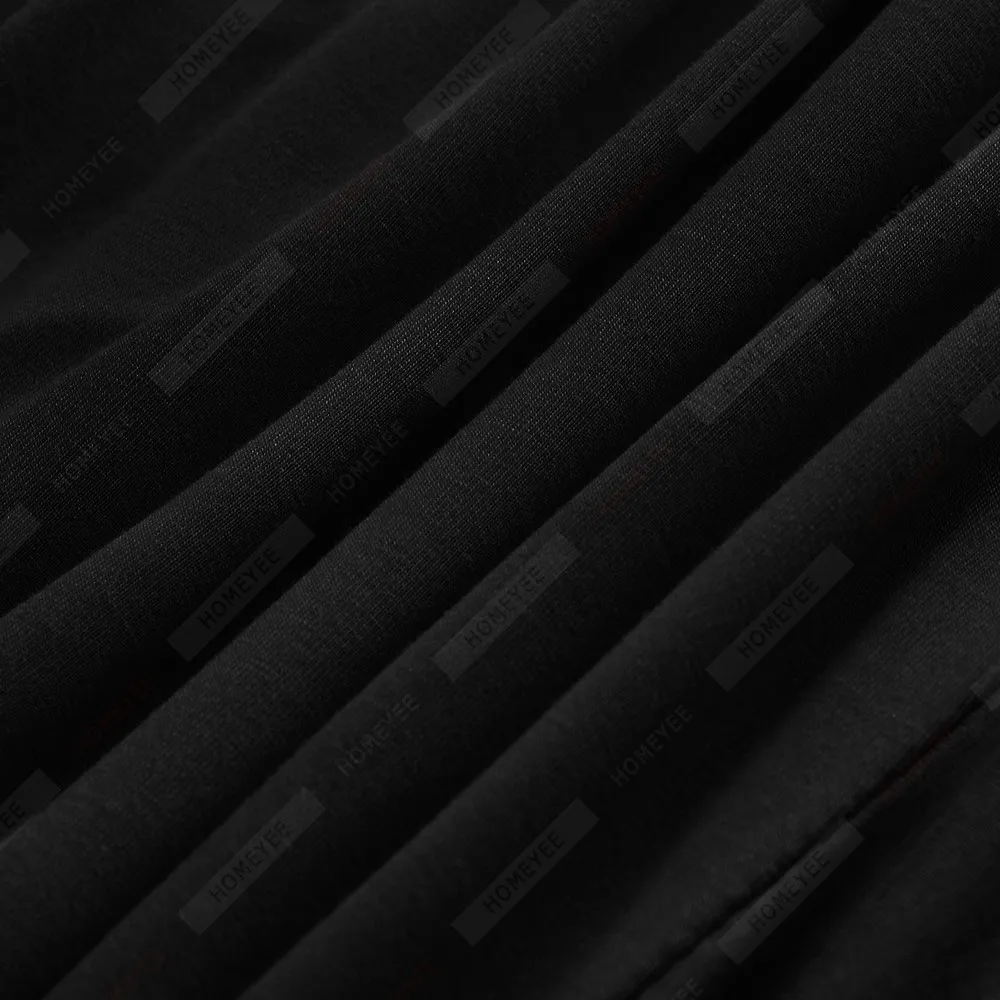 a183black (3)