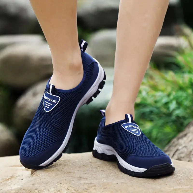 Plus-Size-Slip-on-Sport-Shoes-Men-Running-Shoes-Men-Sneakers-Male-Sports-Shoe-Tennis-Gray (3)