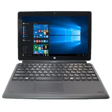 Hot Sale 10.1 INCH 1GBDDR+32GB LT1067 Windows 8 Tablet with Pico Ported Case & Keyboard Dual Cameras WIFI HDMI -Compatible