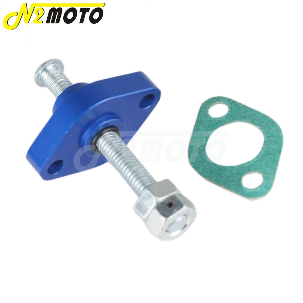 CRUT1300-BU(1)