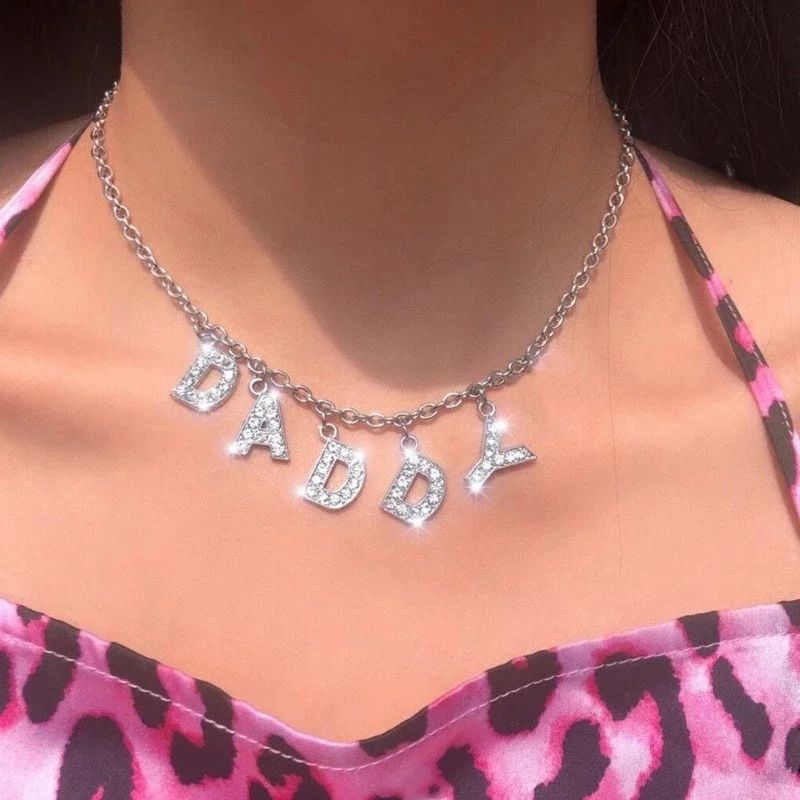 New-Trend-Silver-Color-Alphabet-Bitch-Pendant-Fun-Game-Statement-Necklace-Women-Charm-Party-Clavicle-Chain.jpg_.webp_Q90.jpg_.webp_.webp.jpg_.webp