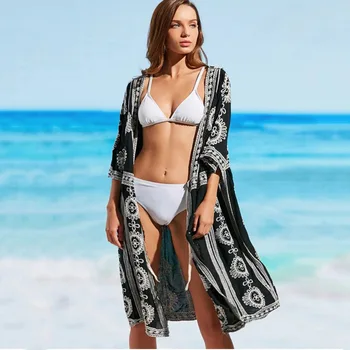 

Women's Swimming Suit Sexy Bikini Swimsuit Women's Bathing Suit Cover Up Beach Bikini Swimsuit Swimwear Crochet Dress