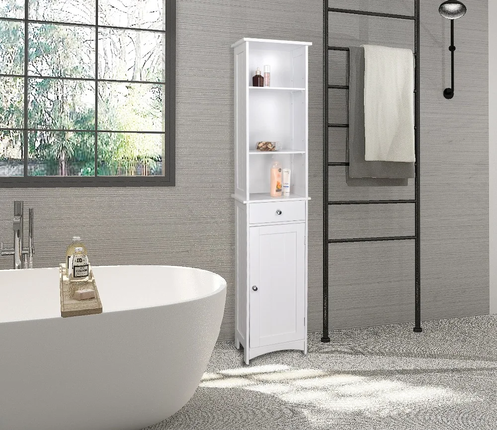 U11c5be71f2e44c888492fc8ce2c9bf4bG