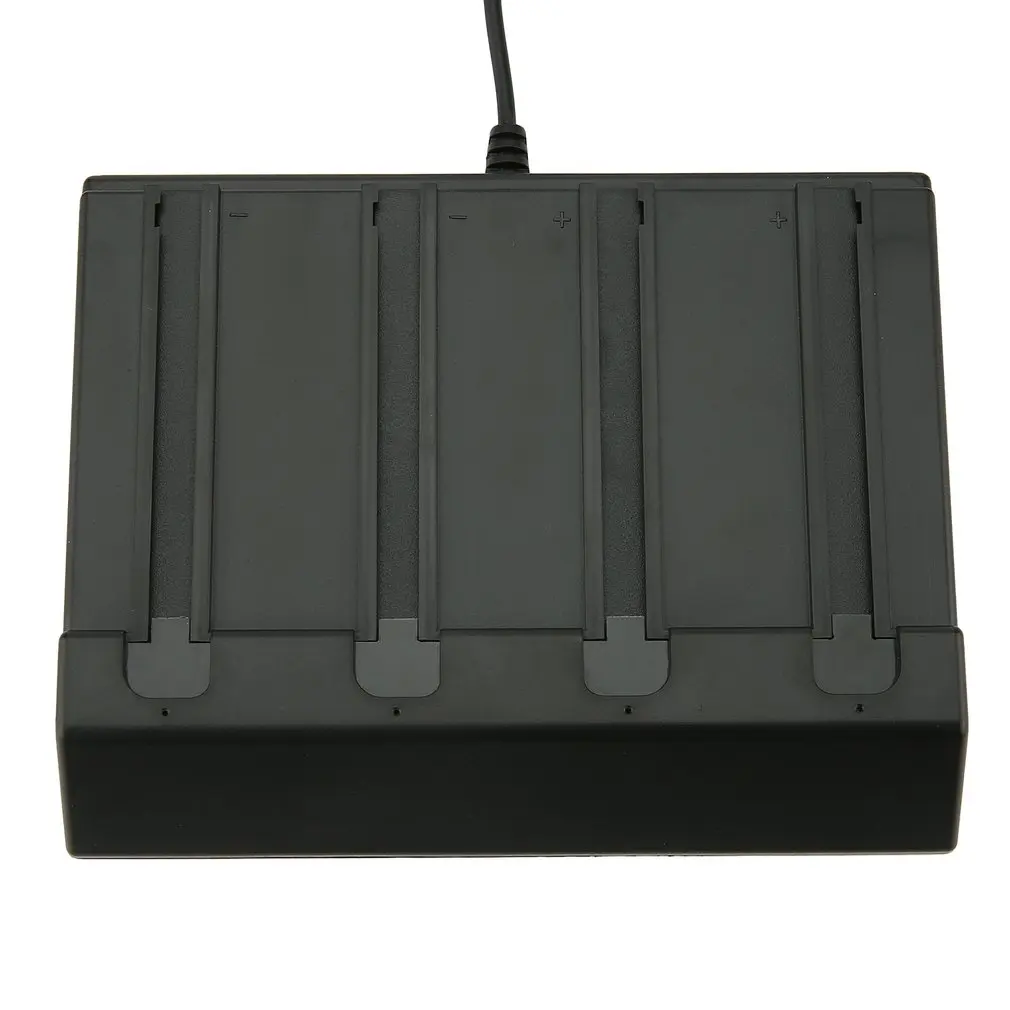 Новейший Сменный Чехол для док-станции kingd Switch Dock охлаждающая база DIY Модифицированная портативная мини-игровая консоль зарядная док-станция