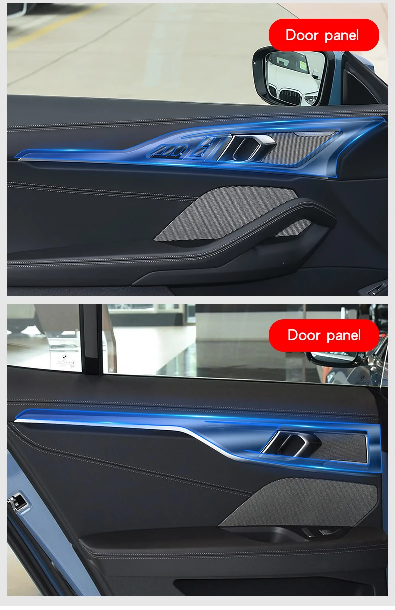 激安単価で Uvカット Irカット フィルム オリジナル 製 クリア リア Bmw X6 H26 8 仕様変更 Ku30 G106 09e 車種別 カット済み フィルム貼り 張替 21新作モデル Www Songtainews Net