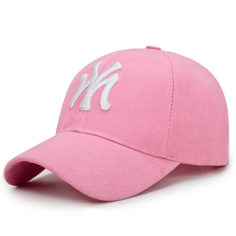 RUHAO мужская шляпа черная бейсболка Snapback Мужская Женская кепка дальнобойщика шляпа Хип Хоп Мужская кепка s шапки Bone 2019
