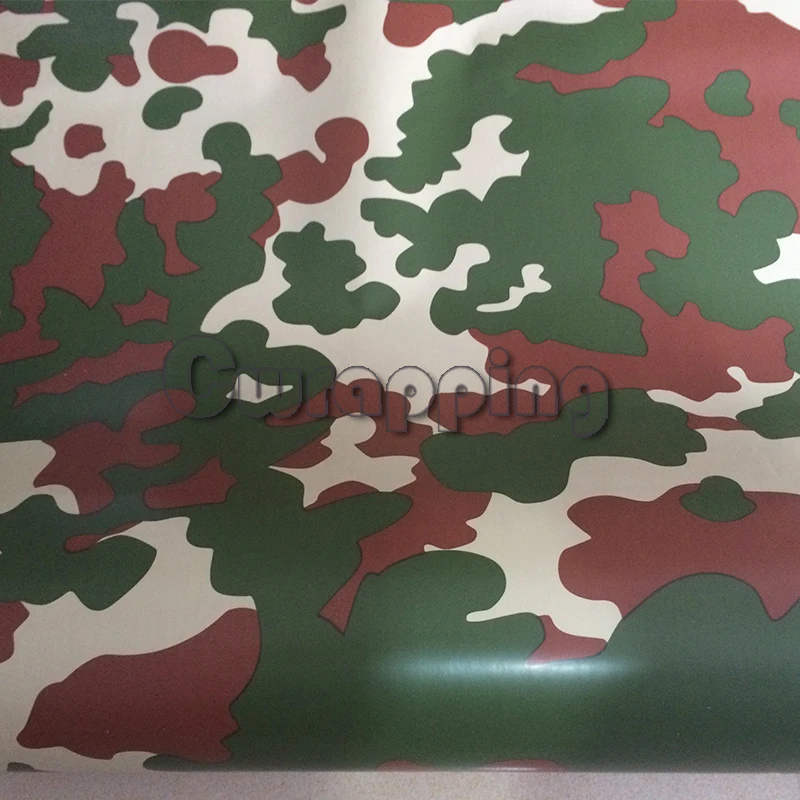 forest-camouflage-vinyl-car-wrap-2