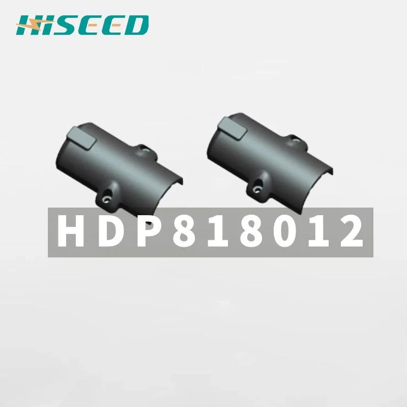 HDP818012