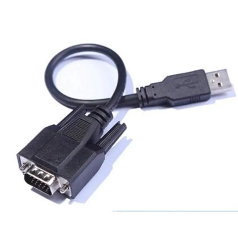 Новейшая Высококачественная плата Lexia PP2000 V48/V25 Lexia 3 Diagbox Lexia lexia3 для диагностики с программным обеспечением Diagbox V7.83 - Цвет: pp2000 usb cable