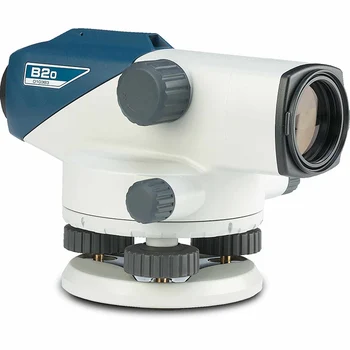 

Original Sokkia Auto level B20 32X
