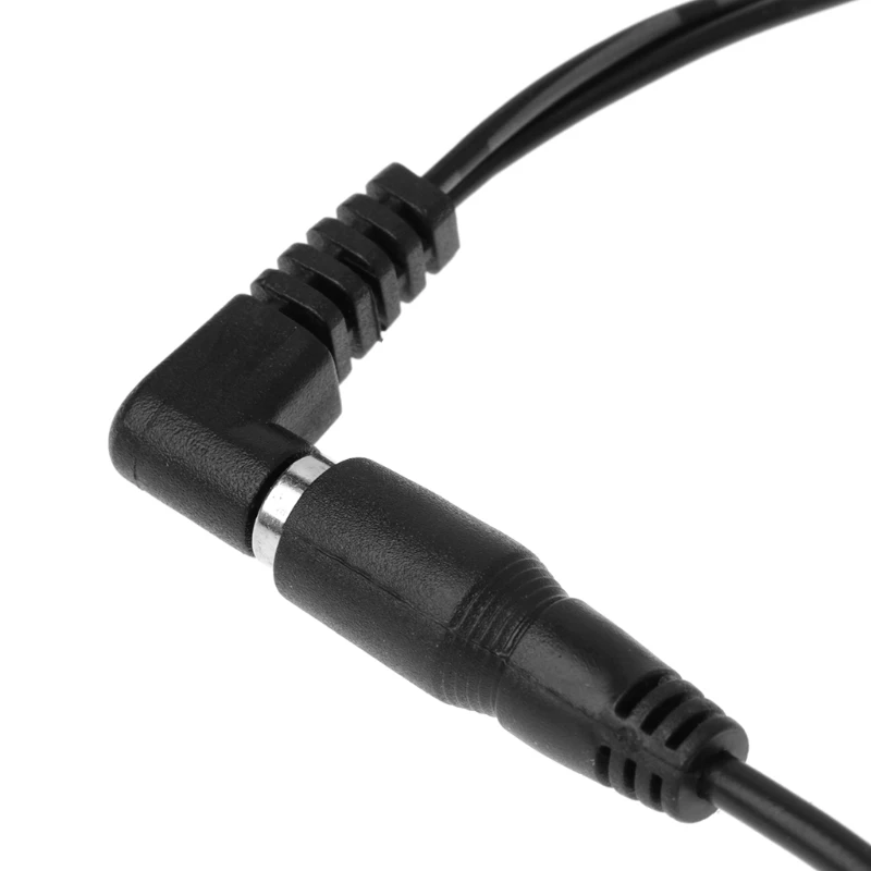 ACK-DC20 AC Мощность Зарядное устройство адаптер для Canon Камера G7 G9 S40 S45 5D 20D 350D H7ED