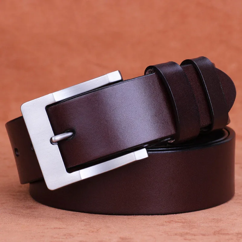 TB2Be2losLJ8KJjy0FnXXcFDpXa_!!1992073143.jpg_800x800q90