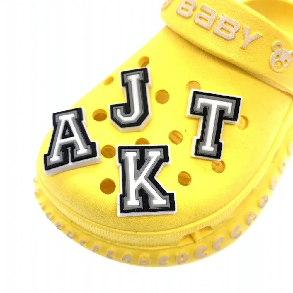 微信图片_20200918100335_conew1