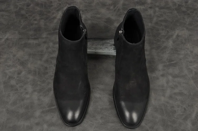 TB29PgkvIyYBuNkSnfoXXcWgVXa_!!3107212602