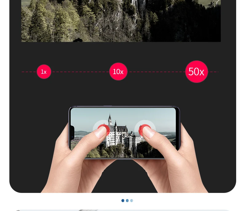 K60英文详情图_24