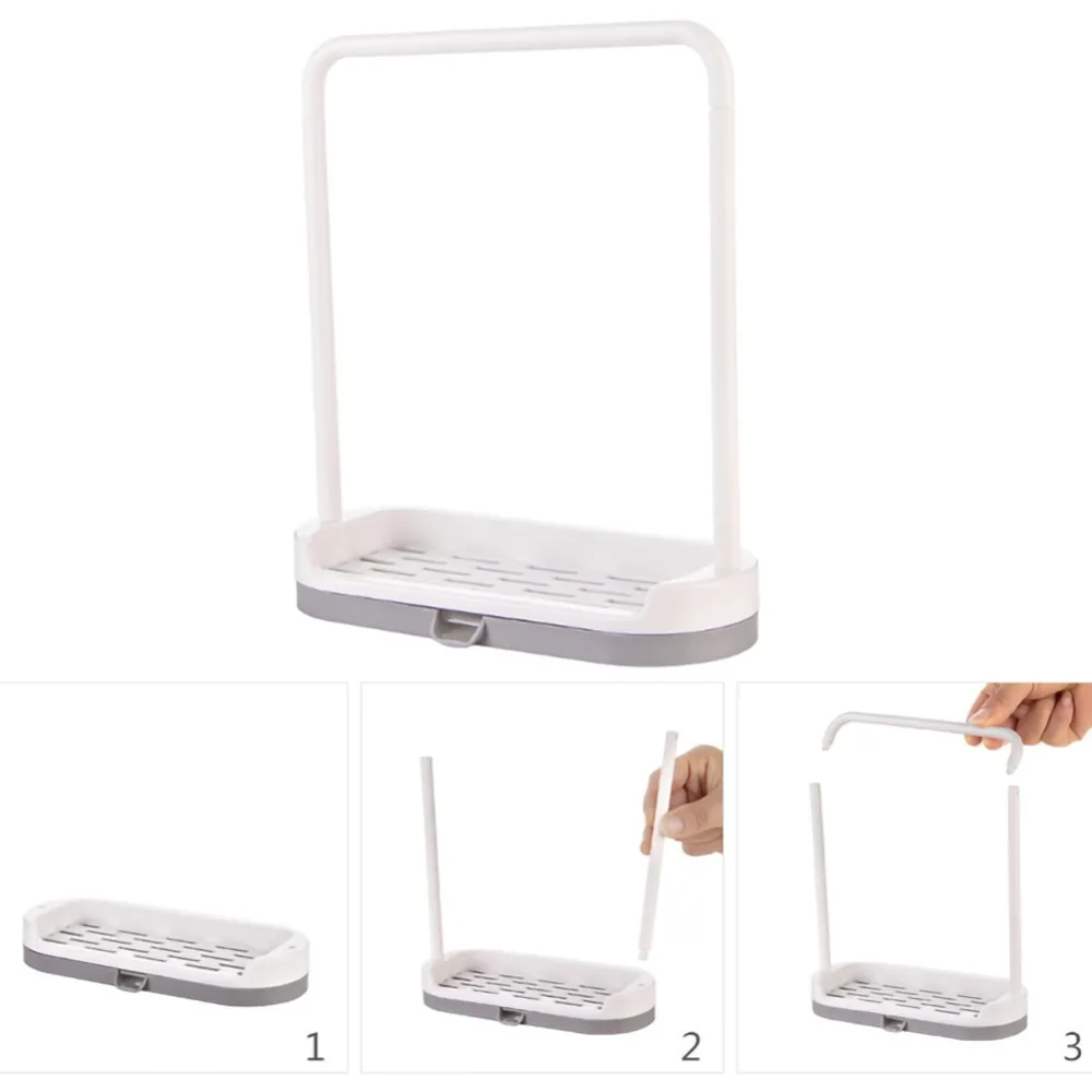 93ae1b06d15d20cad0bafbbca70fab1b