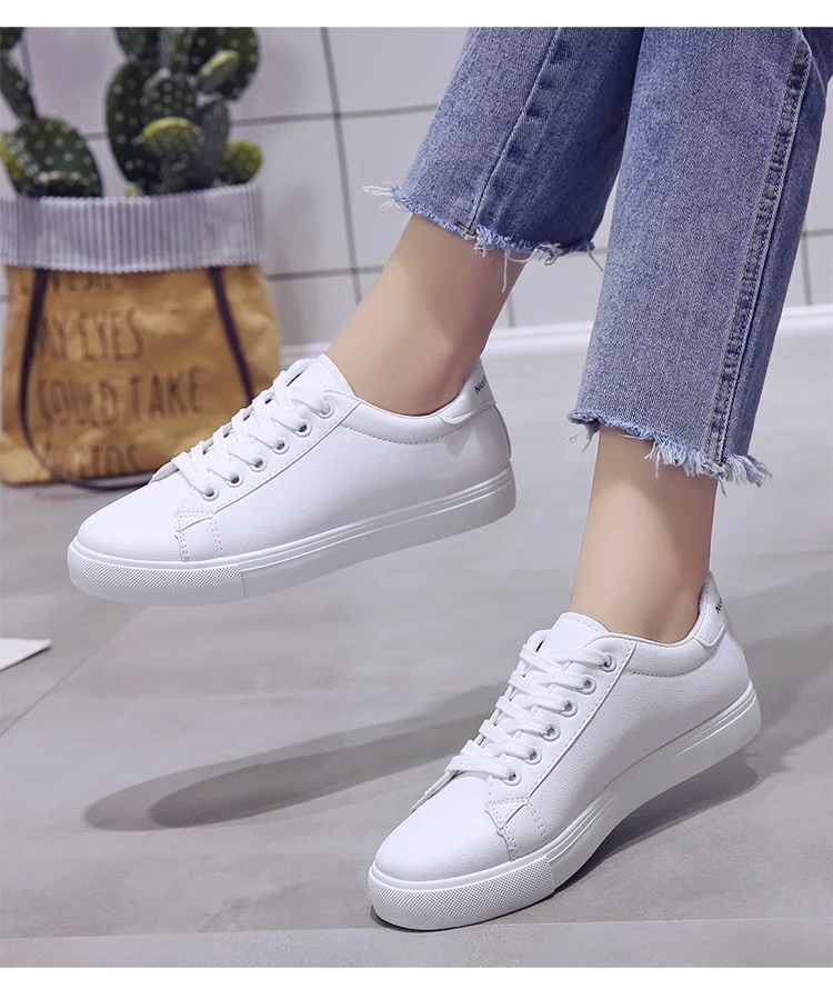 O1CN011Ezlz3Br145WOcJ_!!3537040423