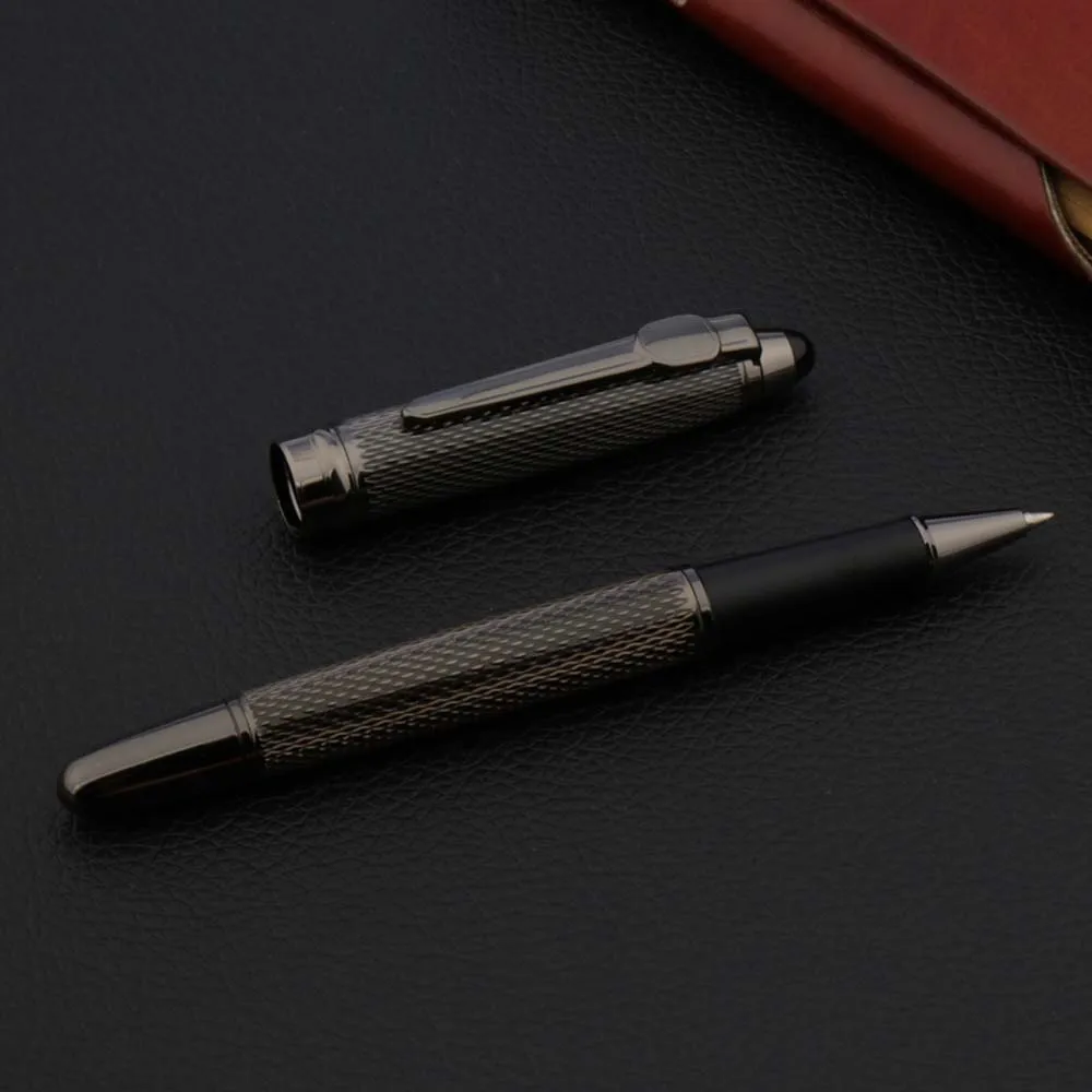 IMG_3619_调整大小