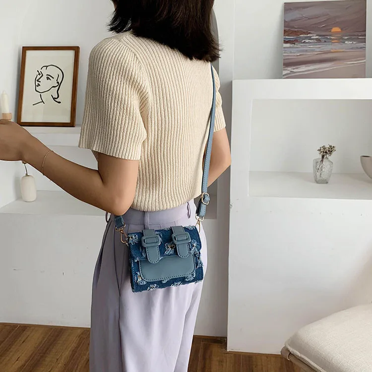 O1CN01UI7GMO2A72WNBZ0Om_!!875198155