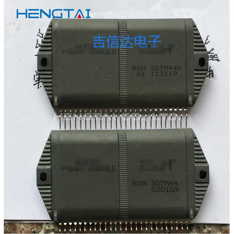 RSN307M44 A