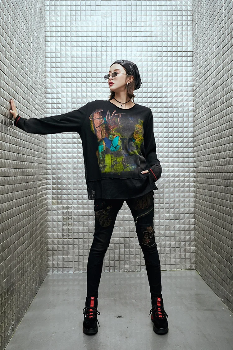 h2+Xif2nxdR3mZ48XMthQEFnc3z4FgNA7z6r