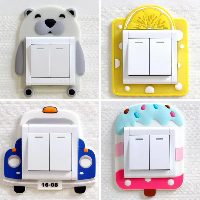 4566954387_995177769