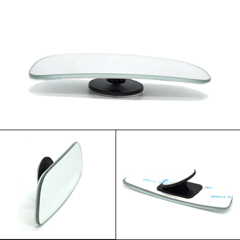 sikeo-Car-Mirror-360-Degree-Wide-Angle-Convex-Blind-Spot-Mirror-Parking-Auto-Motorcycle-Rear-View