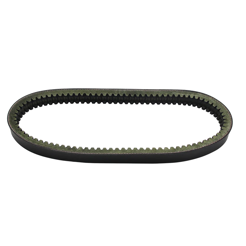 Cinghia Di Trasferimento Della Cinghia Di Trasmissione Del Motociclo Per Tipo: Aixam Motore Kubota Aixam 3Wp23 A721 A741 Scouty Codlice:Epcour038 B321