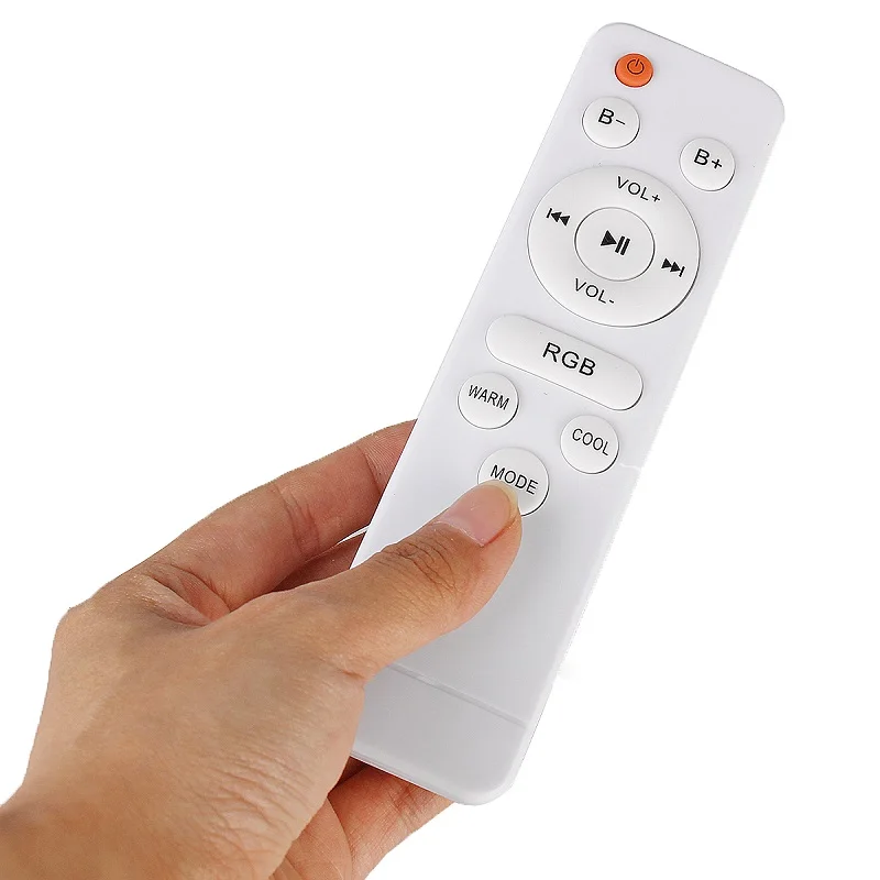 Modern 48W 108 Led ceiling Light RGB Dimmable APP remote control Bluetoot h Music ceiling lamp living room/bedroom AC220V