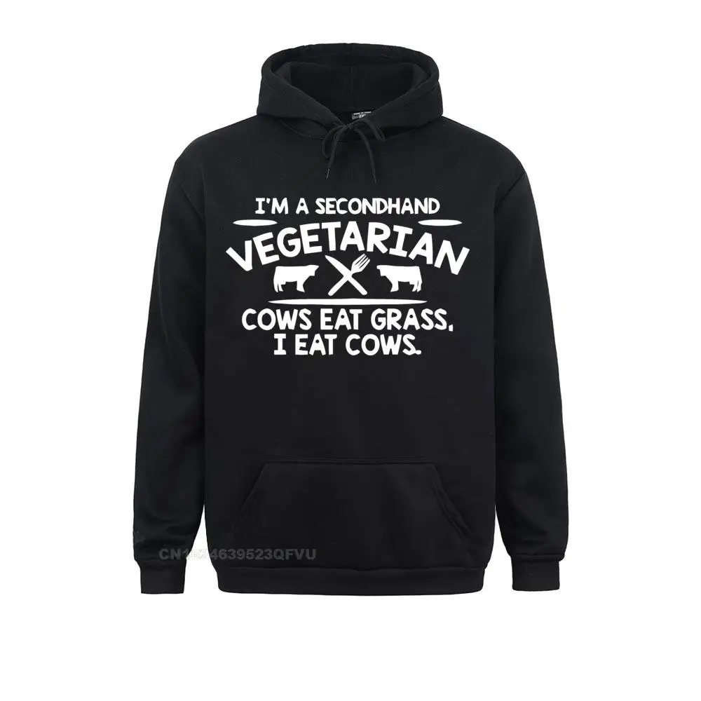 88728 Men's Long Sleeve Hoodies Funny Summer Sweatshirts Europe Clothes On Sale  Wholesale 88728 black