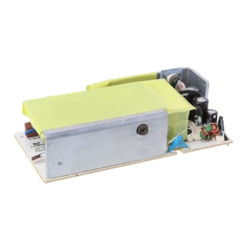 

AC-DC 12V 5A Switching Power Supply Module 5000MA Bare Board for Repair Monitor
