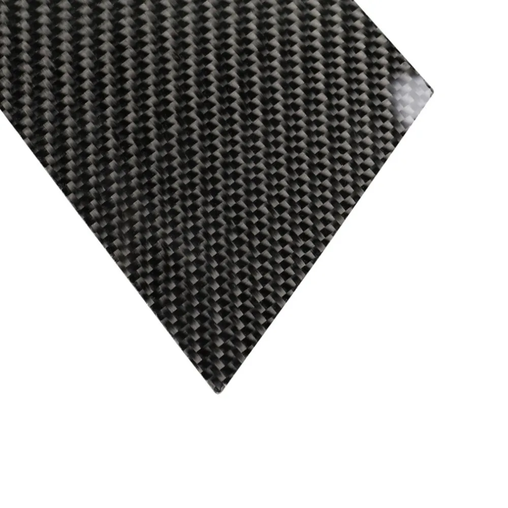MT222900-C-20191110-1