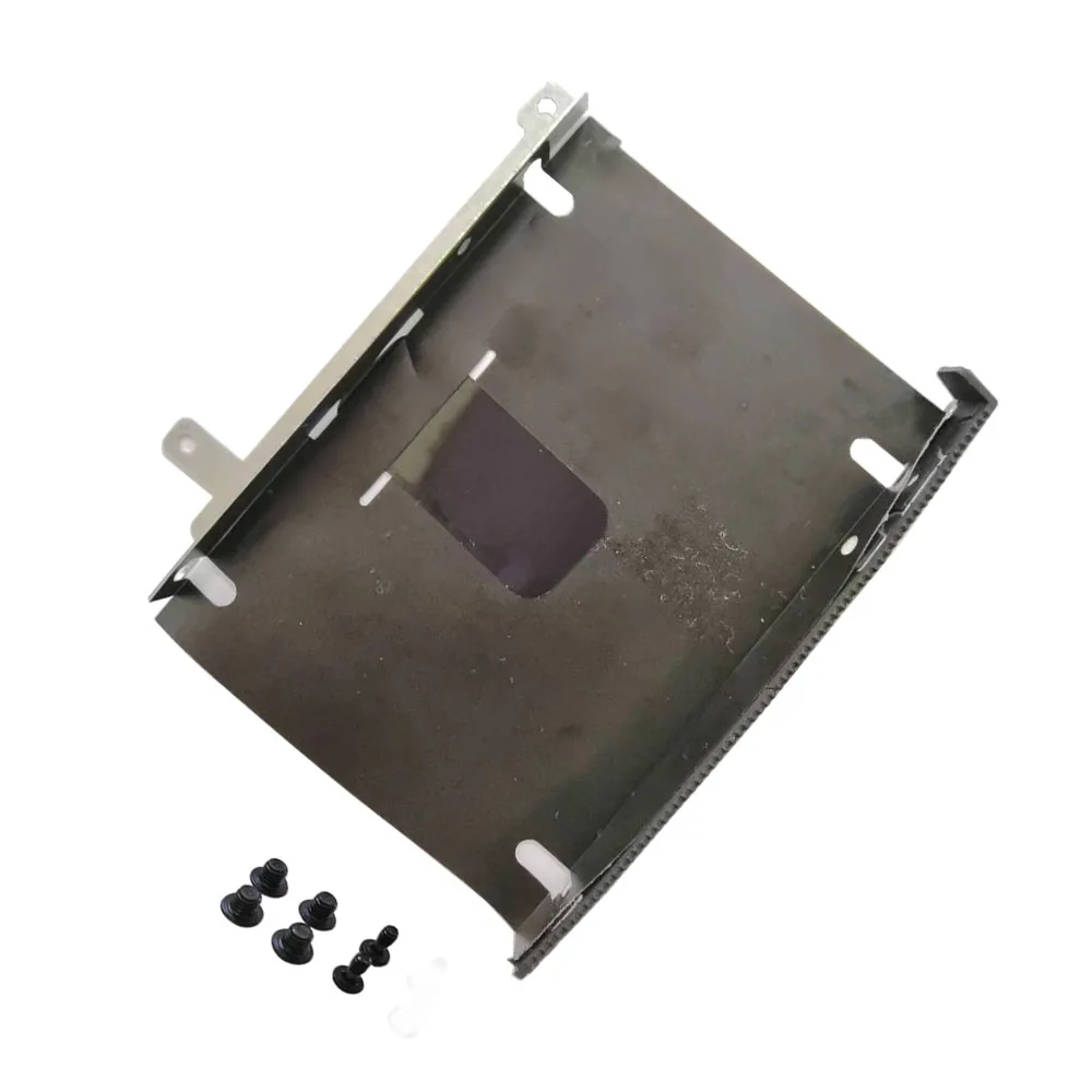 HDD Caddy для hp 450 G5 451G5 455 G5 456 G5 470 G5 471 G5 475 G5 476 G5 HDD кронштейн