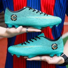 tênis para adolescente