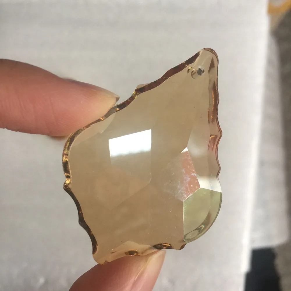 QQ图片20180423151814