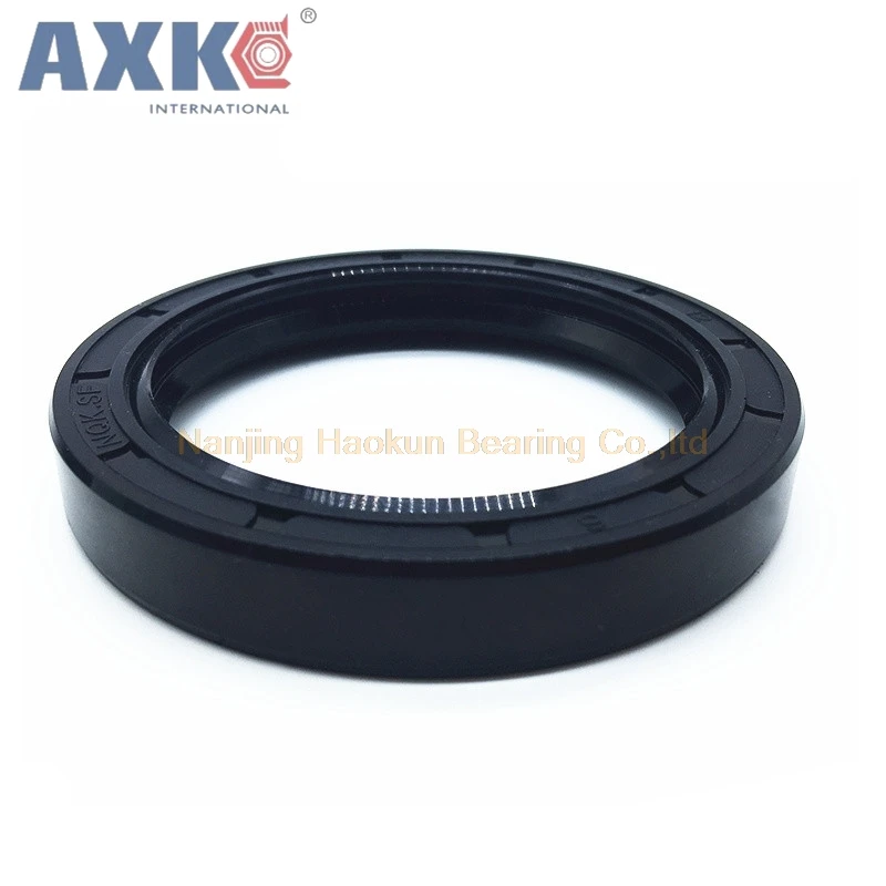 10 шт. AXK TC 22X32X5 22X32X7 NBR каркасный масляный уплотнитель 22*32*5 22*32*7 уплотнения