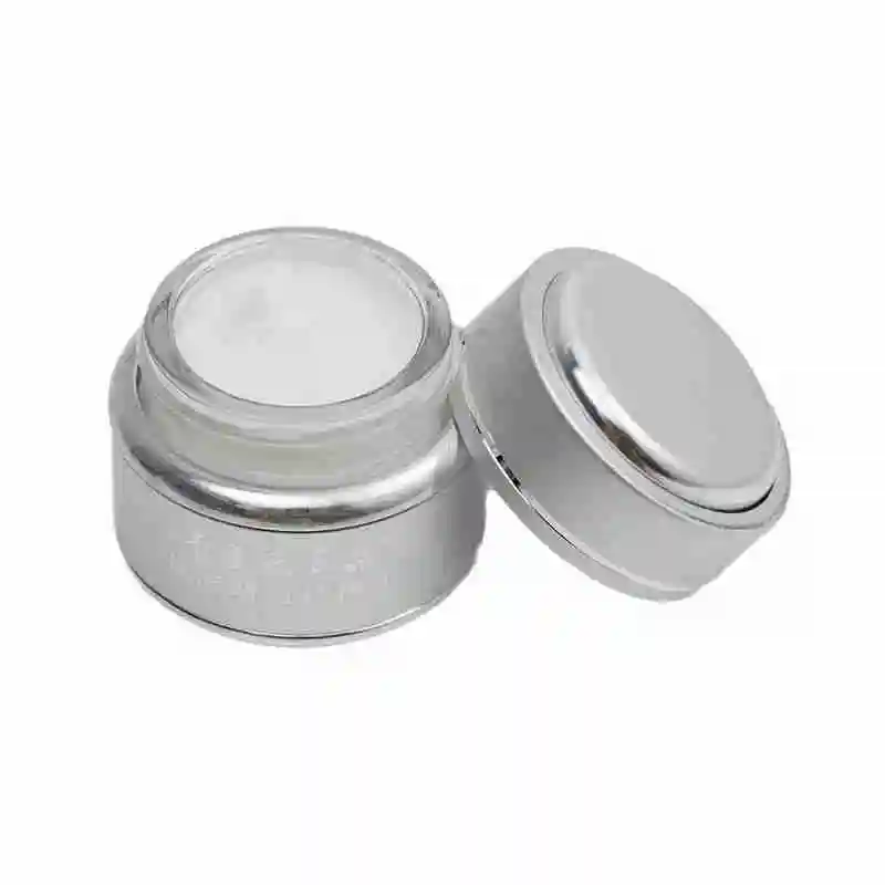 25g Face Whitening Cream Brightening Freckle Dark Spot Corrector Removal Fade Blemish Melasma Skin Care