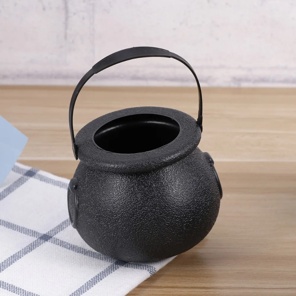 46ff81f6-62a9-4749-bec2-04dc7000c4c3