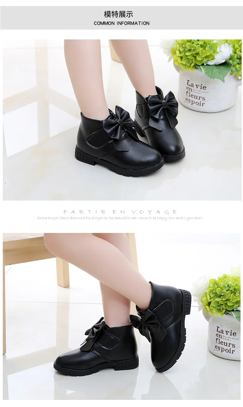 TB24_0wzsuYBuNkSmRyXXcA3pXa_!!860149036