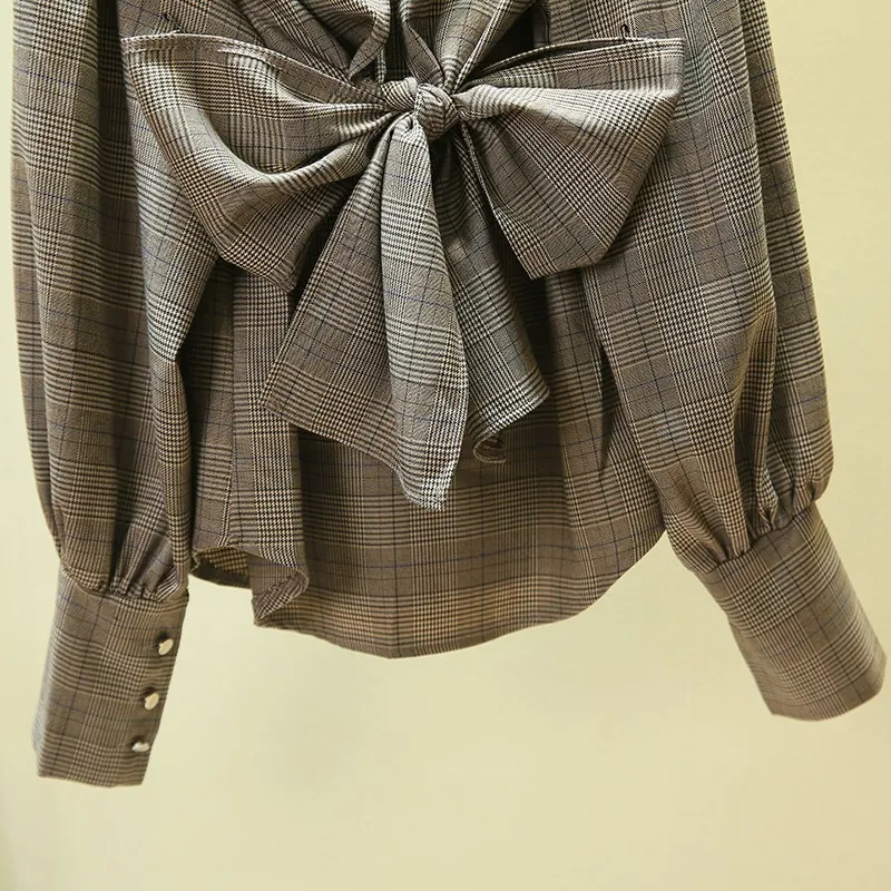 O1CN01z7M7iQ1tCfpaczc25_!!4195045866