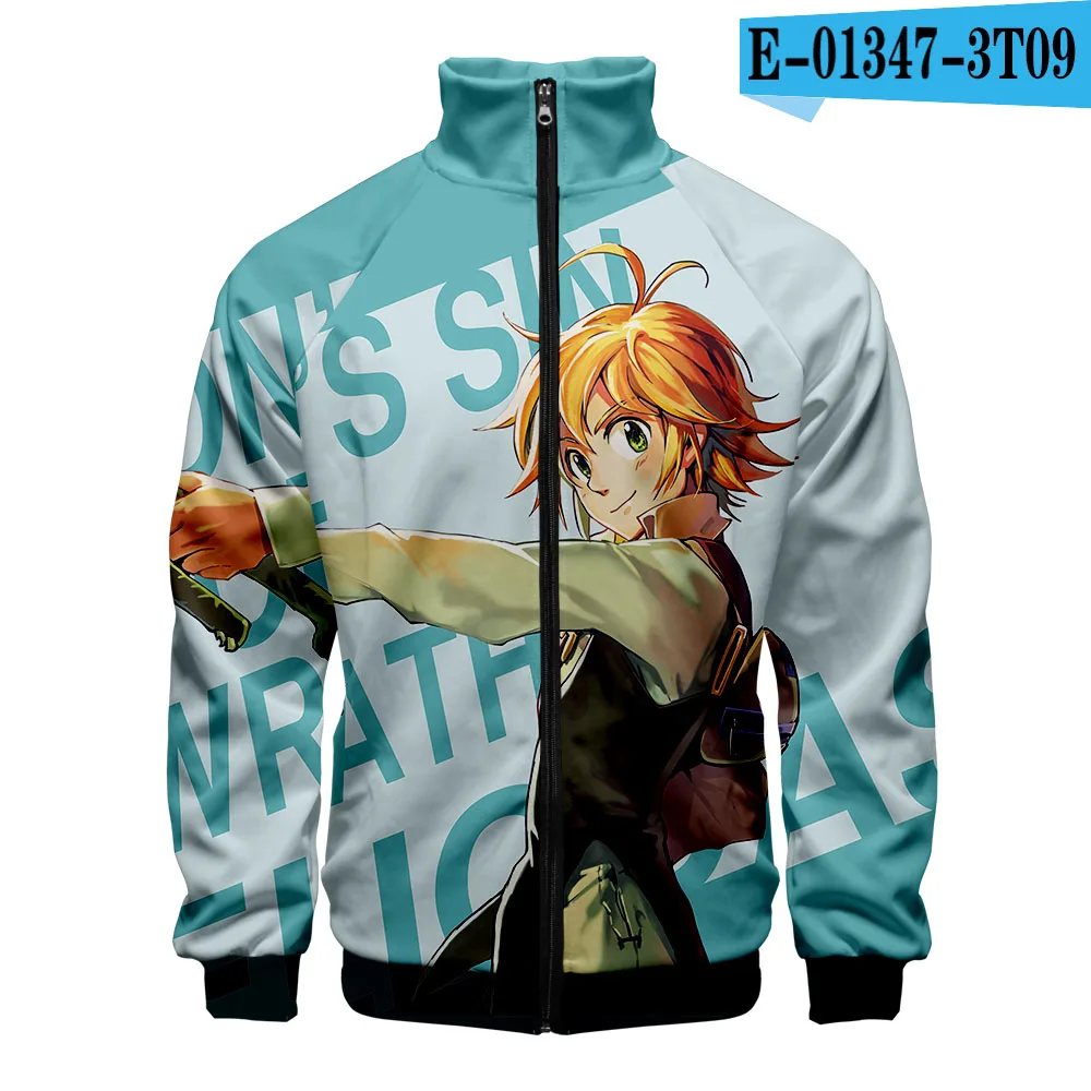 Oyshriola Fruits Basket anime Varsity Jacket manga figure India | Ubuy